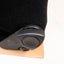 Recaro SR2 Seat Pair