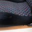 Recaro SR2 Seat Pair