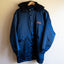 Defi Team Staff Bench Coat (L)