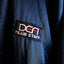 Defi Team Staff Bench Coat (L)