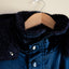Defi Team Staff Bench Coat (L)
