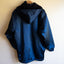Defi Team Staff Bench Coat (L)