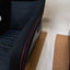 Vertex Bride Zeta III Funky Queen Bucket Seat Pair
