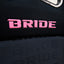 Vertex Bride Zeta III Funky Queen Bucket Seat Pair