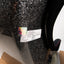 Vertex Bride Zeta III Funky Queen Bucket Seat Pair