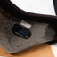 Vertex Bride Zeta III Funky Queen Bucket Seat Pair