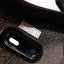 Vertex Bride Zeta III Funky Queen Bucket Seat Pair