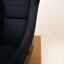 Vertex Bride Zeta III Funky Queen Bucket Seat Pair