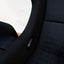 Vertex Bride Zeta III Funky Queen Bucket Seat Pair