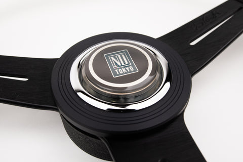 360mm Nardi Classic *Tokyo Horn*