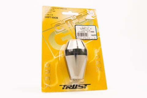 TRUST Shift Knob (12x1.25)