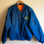 TRD Bomber Jacket (L)