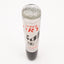 Underwater Asahi Shift Knob (12x1.25) *Handmade*