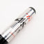 Underwater Asahi Shift Knob (12x1.25) *Handmade*
