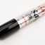 Underwater Asahi Shift Knob (12x1.25) *Handmade*