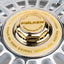 Falken Fins 14" 6JJ +25 (4x114.3)