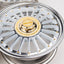 Falken Fins 14" 6JJ +25 (4x114.3)