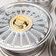 Falken Fins 14" 6JJ +25 (4x114.3)