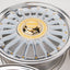 Falken Fins 14" 6JJ +25 (4x114.3)