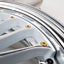 Falken Fins 14" 6JJ +25 (4x114.3)