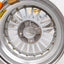 Falken Fins 14" 6JJ +25 (4x114.3)