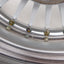 Falken Fins 14" 6JJ +25 (4x114.3)