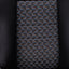Recaro Indi / AV Schwarz SR2 Seat Pair
