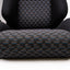 Recaro Indi / AV Schwarz SR2 Seat Pair
