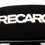 Recaro Indi / AV Schwarz SR2 Seat Pair