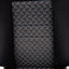 Recaro Indi / AV Schwarz SR2 Seat Pair