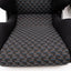 Recaro Indi / AV Schwarz SR2 Seat Pair