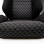 Recaro Indi / AV Schwarz SR2 Seat Pair