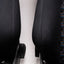 Recaro Indi / AV Schwarz SR2 Seat Pair