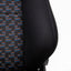 Recaro Indi / AV Schwarz SR2 Seat Pair