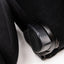 Recaro Indi / AV Schwarz SR2 Seat Pair