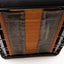 Recaro Indi / AV Schwarz SR2 Seat Pair