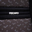 Recaro Phantom SR2 Seat Pair