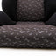 Recaro Phantom SR2 Seat Pair
