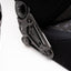 Recaro Phantom SR2 Seat Pair