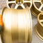 AVS Model 6 18" 10J +24 (5x114.3)