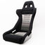 Bride PRO-R Bucket Seat