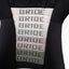 Bride PRO-R Bucket Seat