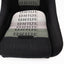 Bride PRO-R Bucket Seat