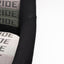 Bride PRO-R Bucket Seat