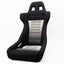 Bride PRO-R Bucket Seat