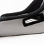 Bride PRO-R Bucket Seat