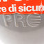 Bride PRO-R Bucket Seat