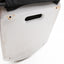 Bride PRO-R Bucket Seat