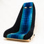 TND Bucket Seat