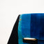 TND Bucket Seat